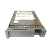 Cisco UCS-HD4T7KL6GN 4TB 6Gbps 7.2k SATA 3.5″ Hard Drive