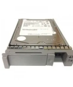 Cisco UCS-HD4T7KL6GN 4TB 6Gbps 7.2k SATA 3.5″ Hard Drive