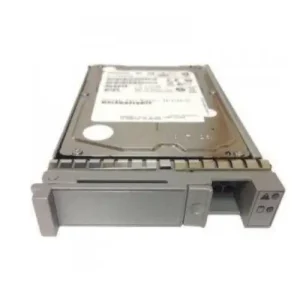 Cisco UCS-HD4T7KL6GN 4TB 6Gbps 7.2k SATA 3.5″ Hard Drive