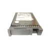 Cisco UCS-HD4T7KS3-E 4TB 7.2K 6G LFF SAS Hard Drive