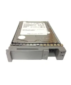 Cisco UCS-HD4T7KS3-E 4TB 7.2K 6G LFF SAS Hard Drive