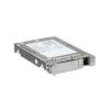 Cisco UCS-HD6T7KL4K 6TB 4Kn 7.2k SAS 3.5″ 12Gbps Hard Drive