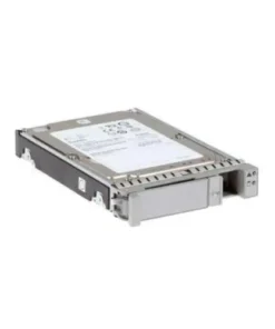 Cisco UCS-HD6T7KL4K 6TB 4Kn 7.2k SAS 3.5″ 12Gbps Hard Drive