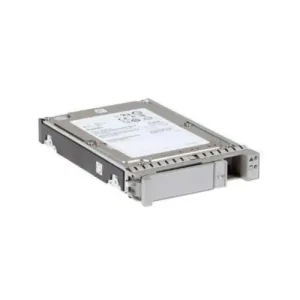 Cisco UCS-HD6T7KL4K 6TB 4Kn 7.2k SAS 3.5″ 12Gbps Hard Drive