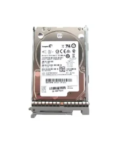 Cisco UCS-HD900G10K12G 900Gb 10k SAS 2.5″ 12Gbps Hard Drive