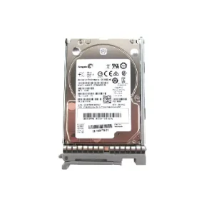 Cisco UCS-HD900G10K12G 900Gb 10k SAS 2.5″ 12Gbps Hard Drive