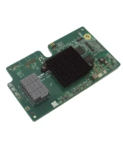 Cisco UCSB-MLOM-40G-01 Interface Card