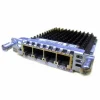 Cisco VIC2-4FXO 4-Port Voice Interface Card Module