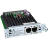 CISCO VIC3-2FXS/DID Interface Card