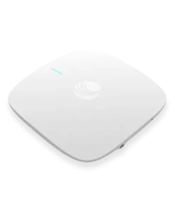 Cambium cnPilot e410 Wi-Fi Access Point