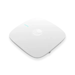 Cambium cnPilot e410 Wi-Fi Access Point