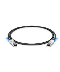 Fortinet Compatible 10G SFP+ Active DAC Twinax Cable