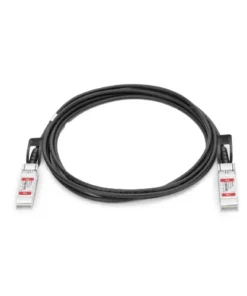 Fortinet Compatible 10G SFP+ Passive DAC Twinax Cable