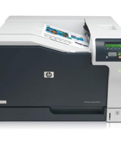 HP Color LaserJet Professional CP5225dn Printer