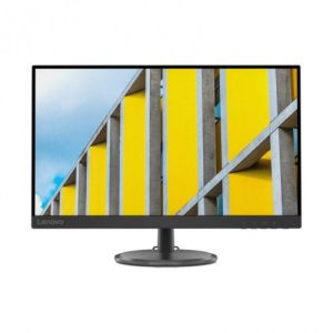 Lenovo D27-30 27-inch FHD