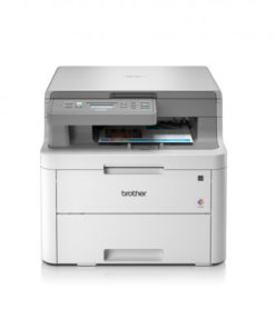 Brother DCP-L3510CDW