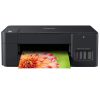 Brother DCP-T220 Multi-Function Color Printer