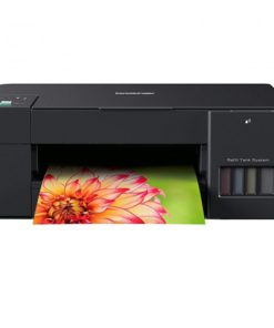 Brother DCP-T220 Multi-Function Color Printer