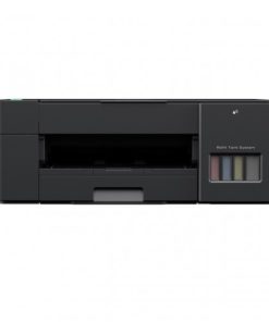 Brother DCP-T420W Multi-Function Color Printer