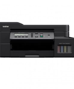 Brother DCP-T720DW with Wi-Fi