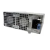 Dell 03MFJ Power Supply