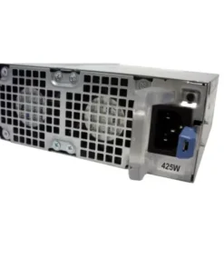 Dell 03MFJ Power Supply