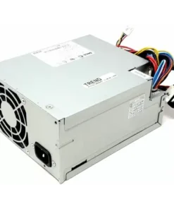 Dell 042FK Power Supply