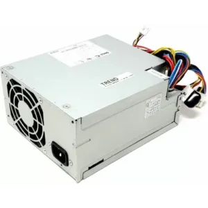 Dell 042FK Power Supply