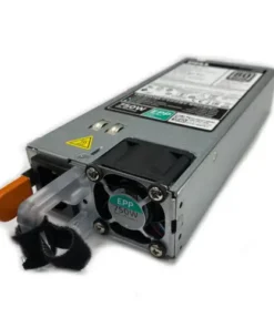 Dell 061XT Platinum Power Supply