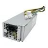 Dell 0DK87P Desktop Power Supply OptiPlex 3050 5050 7050 MT 240W