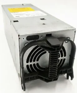 Dell 17GUE Power Supply