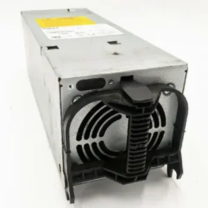 Dell 17GUE Power Supply