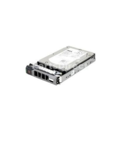 Dell 1TB 7.2K SATA Entry 3.5in Cabled Hard Drive