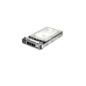 Dell 1TB 7.2K SATA Entry 3.5in Cabled Hard Drive