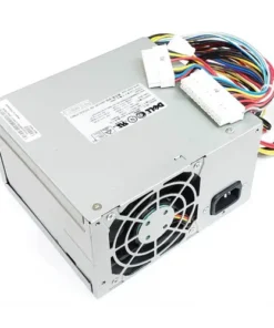 Dell 1H070 Power Supply