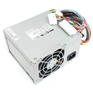 Dell 1H070 Power Supply