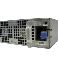 Dell 1K45H Power Supply