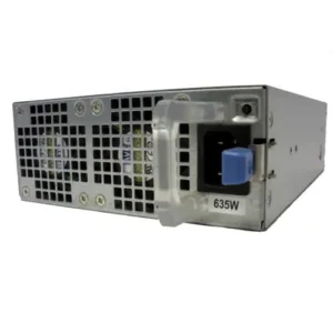 Dell 1K45H Power Supply