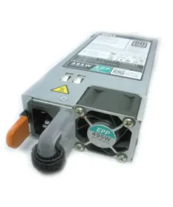 Dell 2FR04 Power Supply