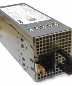 Dell 2G39V Switching Power Supply