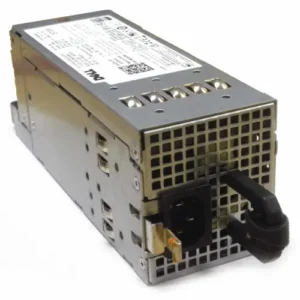 Dell 2G39V Switching Power Supply