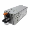 Dell 3257W Power Supply