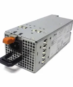 Dell 3257W Power Supply