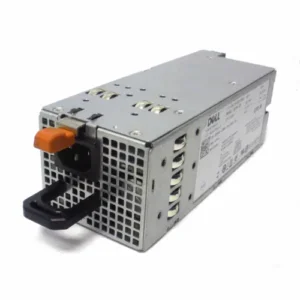 Dell 330-4524 Power Supply