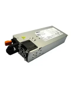 Dell 3MJJP Power Supply