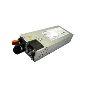 Dell 3MJJP Power Supply