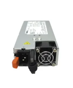 DELL 3MJPP Power Supply