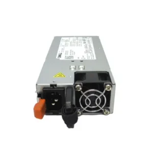 DELL 3MJPP Power Supply