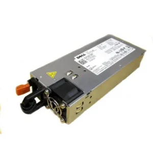 Dell 4T22V Power Supply