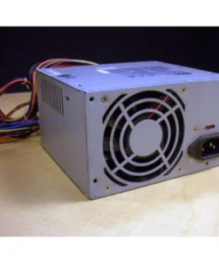 DELL 55079 Power Supply